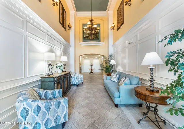 Photo 2 of Condo for sale at 192 Orchard Pass Ave #531, Ponte Vedra, FL 32081 | MLS# 2164959 | Listing updated on 2026-10-07