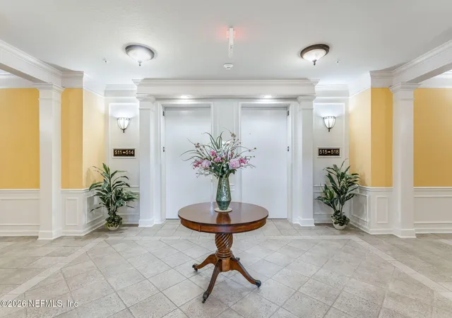 Photo 3 of Condo for sale at 192 Orchard Pass Ave #531, Ponte Vedra, FL 32081 | MLS# 2164959 | Listing updated on 2026-10-07