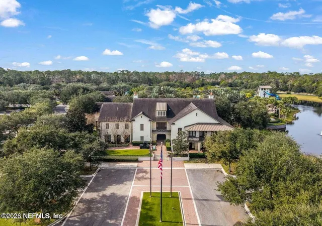 Photo 59 of Condo for sale at 192 Orchard Pass Ave #531, Ponte Vedra, FL 32081 | MLS# 2164959 | Listing updated on 2026-10-07