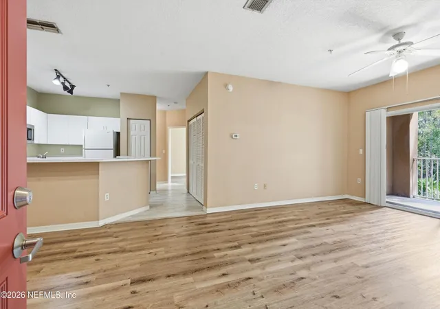 Photo 1 of Condo for sale at 615 Fairway Dr #206, Saint Augustine, FL 32084 | MLS# 2164484 | Listing updated on 2026-09-11