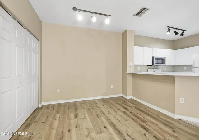 Photo 3 of Condo for sale at 615 Fairway Dr #206, Saint Augustine, FL 32084 | MLS# 2164484 | Listing updated on 2026-09-11