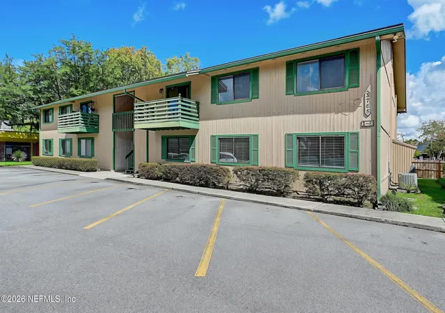 Condo for sale at 3765 Crown Point Rd #7, Jacksonville, FL 32257 | MLS# 2165577