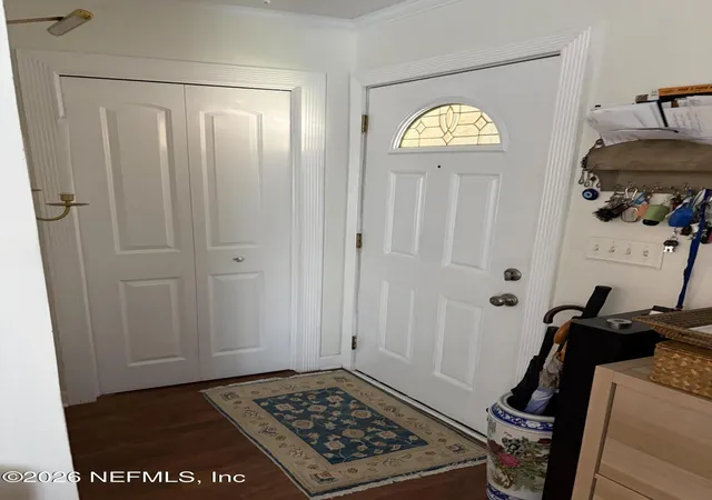 Photo 1 of Condo for sale at 3765 Crown Point Rd #7, Jacksonville, FL 32257 | MLS# 2165577 | Listing updated on 2026-09-19