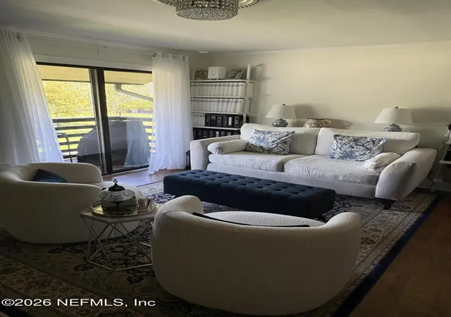 Photo 2 of Condo for sale at 3765 Crown Point Rd #7, Jacksonville, FL 32257 | MLS# 2165577 | Listing updated on 2026-09-19