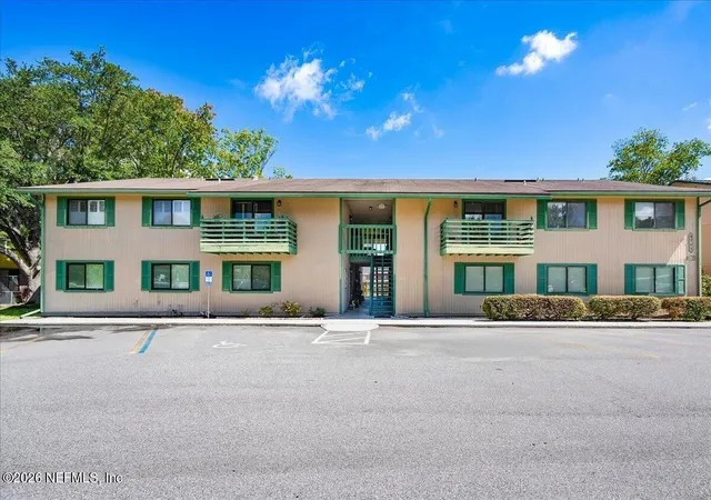 Photo 40 of Condo for sale at 3765 Crown Point Rd #7, Jacksonville, FL 32257 | MLS# 2165577 | Listing updated on 2026-09-19
