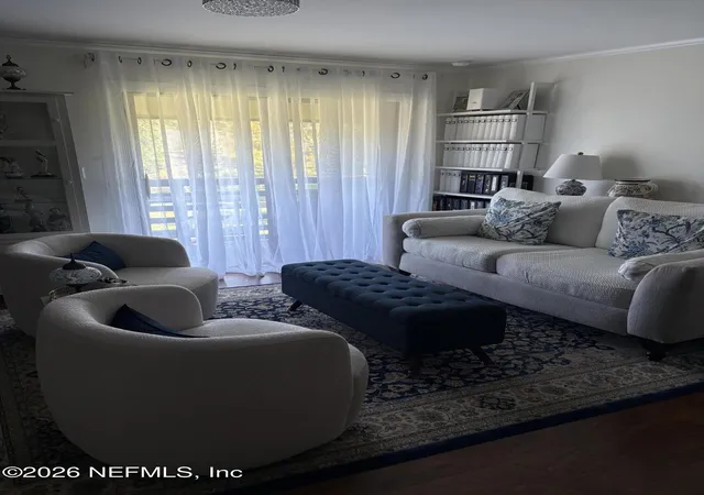 Photo 3 of Condo for sale at 3765 Crown Point Rd #7, Jacksonville, FL 32257 | MLS# 2165577 | Listing updated on 2026-09-19