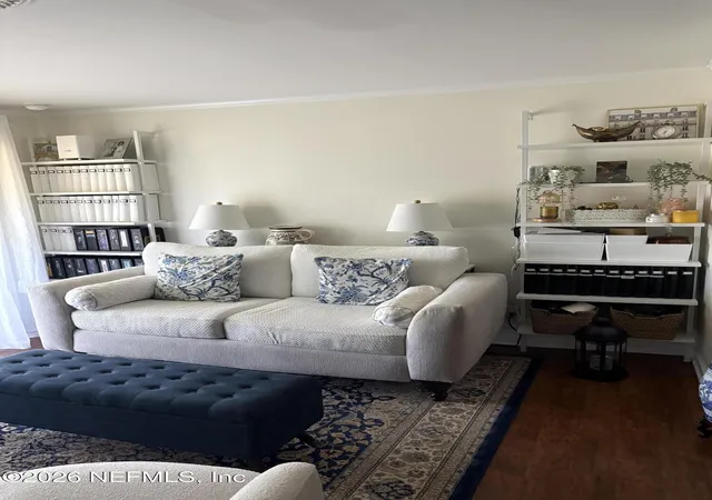 Photo 4 of Condo for sale at 3765 Crown Point Rd #7, Jacksonville, FL 32257 | MLS# 2165577 | Listing updated on 2026-09-19