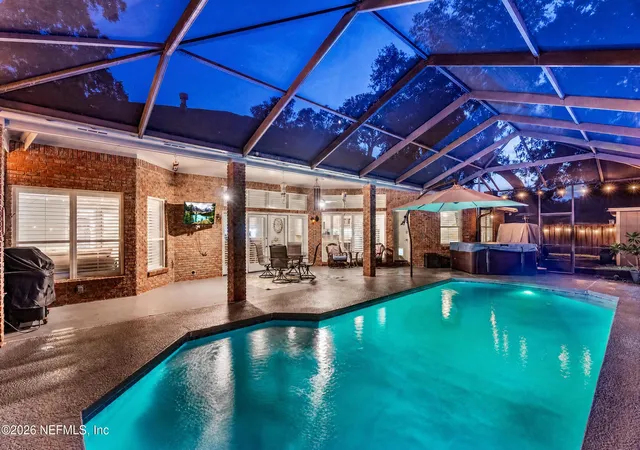 Photo 2 of Single family home for sale at 1335 Ashley Oaks Dr, Jacksonville Beach, FL 32250 | MLS# 2164838 | Listing updated on 2026-09-26