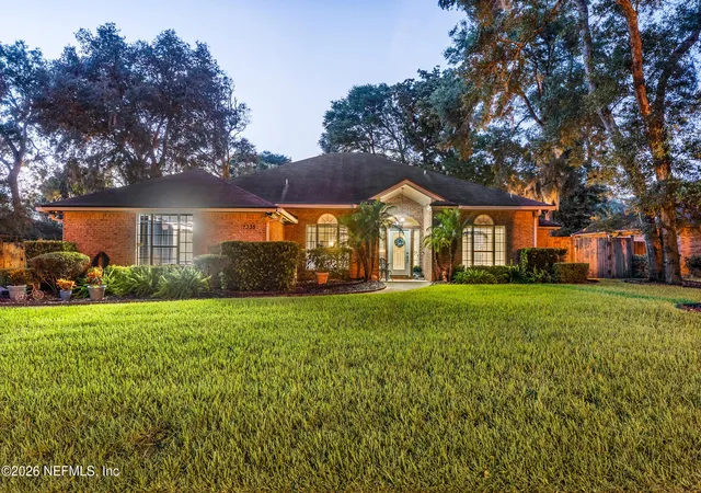 Photo 3 of Single family home for sale at 1335 Ashley Oaks Dr, Jacksonville Beach, FL 32250 | MLS# 2164838 | Listing updated on 2026-09-26