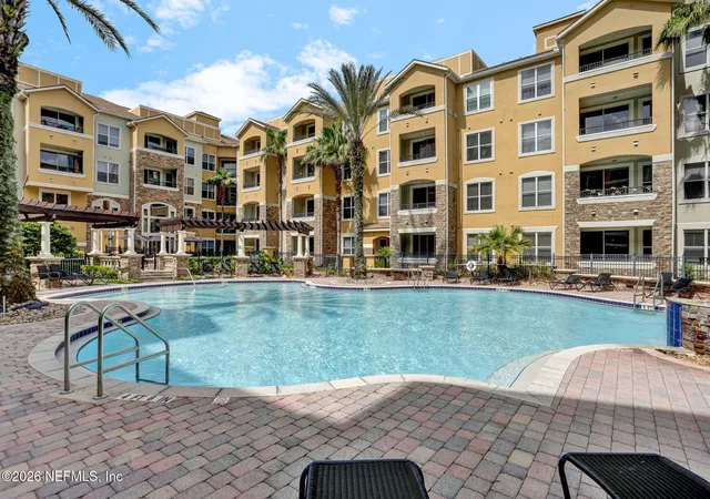 Condo for sale at 8539 W Gate Pkwy #9101, Jacksonville, FL 32216 | MLS# 2164585