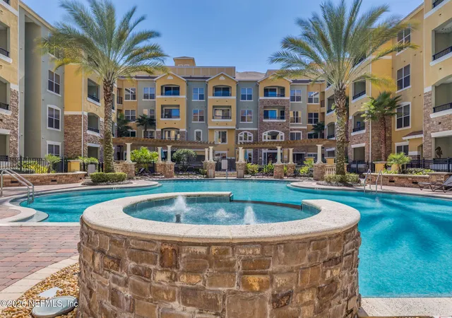 Photo 2 of Condo for sale at 8539 W Gate Pkwy #9101, Jacksonville, FL 32216 | MLS# 2164585 | Listing updated on 2026-10-02