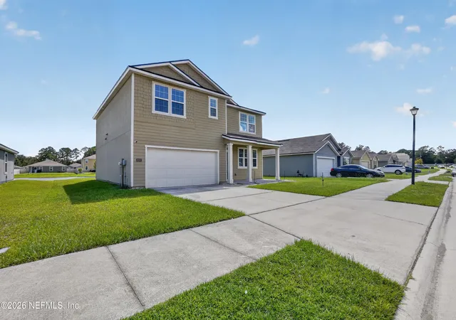 Photo 3 of Single family home for sale at 9257 Bighorn Trl, Jacksonville, FL 32222 | MLS# 2164610 | Listing updated on 2026-10-05