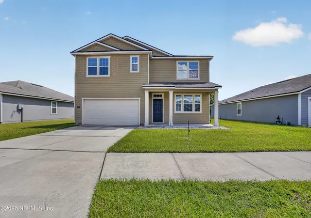 Photo 3 of Single family home for sale at 9257 Bighorn Trl, Jacksonville, FL 32222 | MLS# 2164610 | Listing updated on 2026-10-05