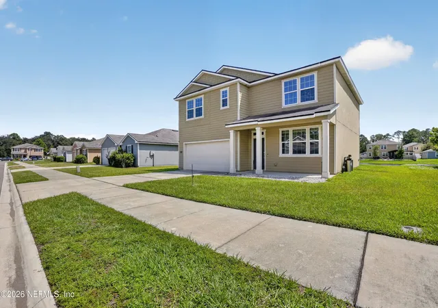 Photo 4 of Single family home for sale at 9257 Bighorn Trl, Jacksonville, FL 32222 | MLS# 2164610 | Listing updated on 2026-10-05