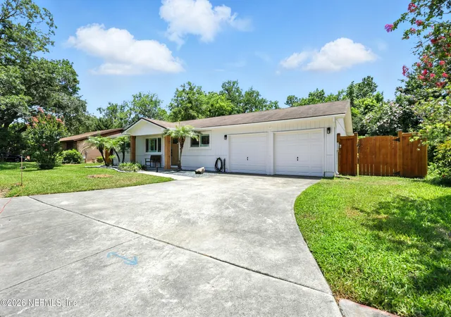 Photo 36 of Single family home for sale at 1520 Republic Dr, Jacksonville Beach, FL 32250 | MLS# 2164854 | Listing updated on 2026-10-15