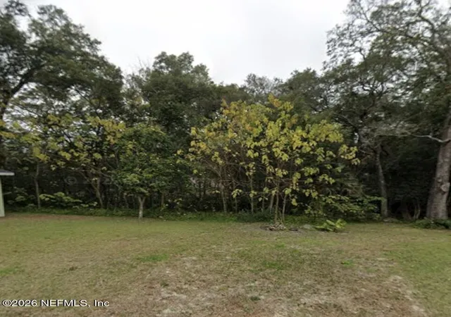 Photo 1 of Land for sale at 0 Nitram Ave, Jacksonville, FL 32211 | MLS# 2164483 | Listing updated on 2026-09-11