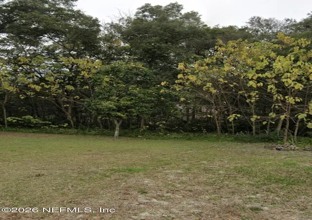Photo 2 of Land for sale at 0 Nitram Ave, Jacksonville, FL 32211 | MLS# 2164483 | Listing updated on 2026-09-11