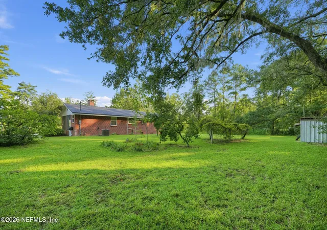 Photo 2 of Single family home for sale at 450370 State Rd 200, Callahan, FL 32011 | MLS# 2164490 | Listing updated on 2026-09-21