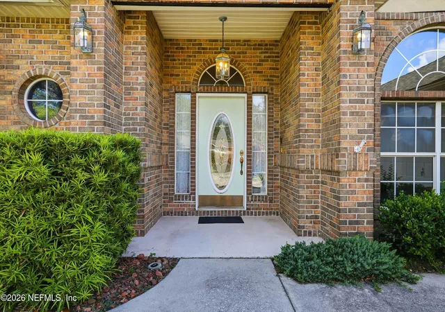 Photo 4 of Sale Pending at 185 Elmwood Dr, Saint Johns, FL 32259 | MLS# 2164495 | Listing updated on 2026-09-17