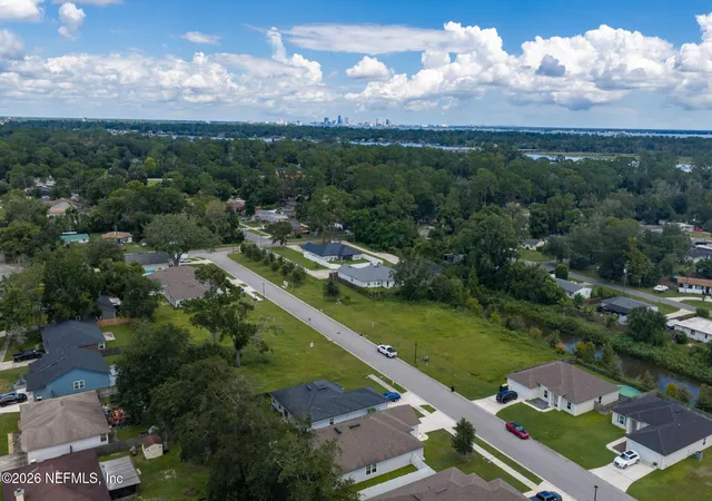 Photo 36 of Single family home for sale at 6050 Patriots Landing Ln, Jacksonville, FL 32244 | MLS# 2164512 | Listing updated on 2026-09-17