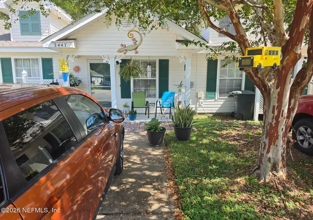 Single family home for sale at 2447 Trailwood Dr, Cantonment, FL 32533 | MLS# 2164921
