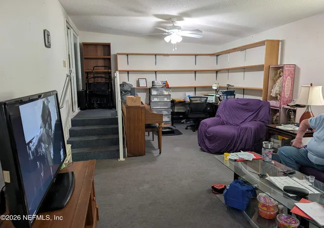 Photo 3 of Manufactured home for sale at 116 Cordell Ave #A, Interlachen, FL 32148 | MLS# 2164503 | Listing updated on 2026-09-30