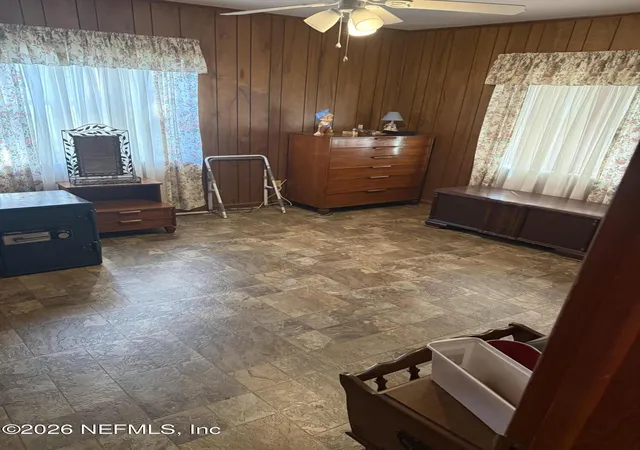 Photo 3 of Single family home for sale at 240 SW Pecan St, Keystone Heights, FL 32656 | MLS# 2164906 | Listing updated on 2026-09-15