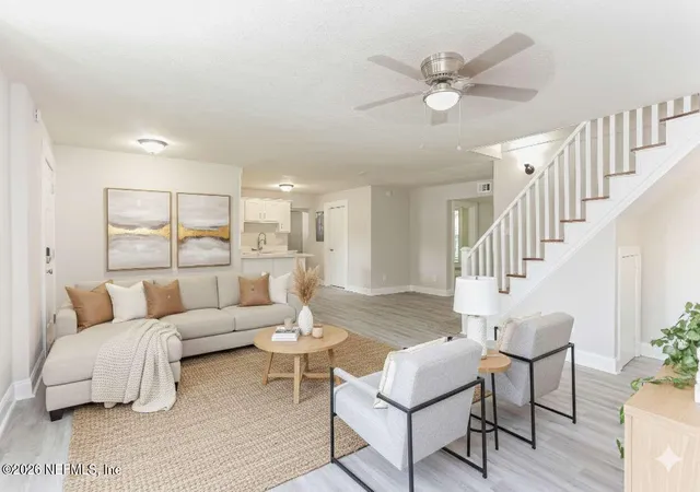 Photo 2 of Sale Pending at 4571 Park St, Jacksonville, FL 32205 | MLS# 2164517 | Listing updated on 2026-10-06