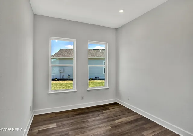 Photo 4 of Sale Pending at 151 Bees Knees Way, Saint Augustine, FL 32092 | MLS# 2164524 | Listing updated on 2026-09-11