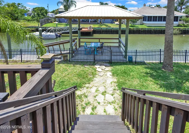 Photo 3 of Manufactured home for sale at 251 Majorca Rd, Saint Augustine, FL 32080 | MLS# 2164687 | Listing updated on 2026-09-21