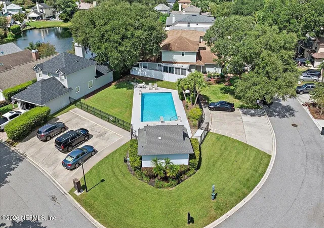 Photo 29 of Single family home for sale at 153 Solano Cay Cir, Ponte Vedra Beach, FL 32082 | MLS# 2164939 | Listing updated on 2026-10-07