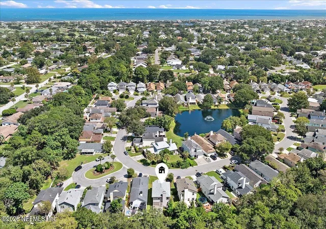 Photo 2 of Single family home for sale at 153 Solano Cay Cir, Ponte Vedra Beach, FL 32082 | MLS# 2164939 | Listing updated on 2026-10-07