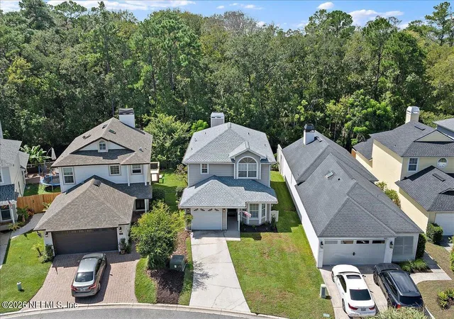 Photo 3 of Single family home for sale at 153 Solano Cay Cir, Ponte Vedra Beach, FL 32082 | MLS# 2164939 | Listing updated on 2026-10-07
