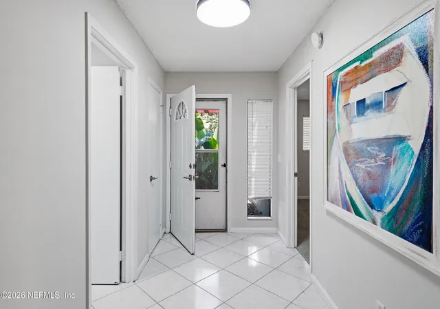Photo 3 of Single family home for sale at 2161 Fairway Villas Ln S, Atlantic Beach, FL 32233 | MLS# 2164544 | Listing updated on 2026-10-05