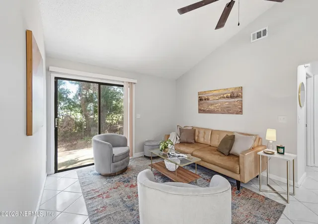 Photo 4 of Single family home for sale at 2161 Fairway Villas Ln S, Atlantic Beach, FL 32233 | MLS# 2164544 | Listing updated on 2026-10-05