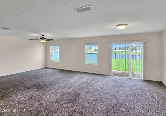 Photo 3 of Single family home for sale at 2326 Evening Oaks Ln, Green Cove Springs, FL 32043 | MLS# 2164548 | Listing updated on 2026-09-17