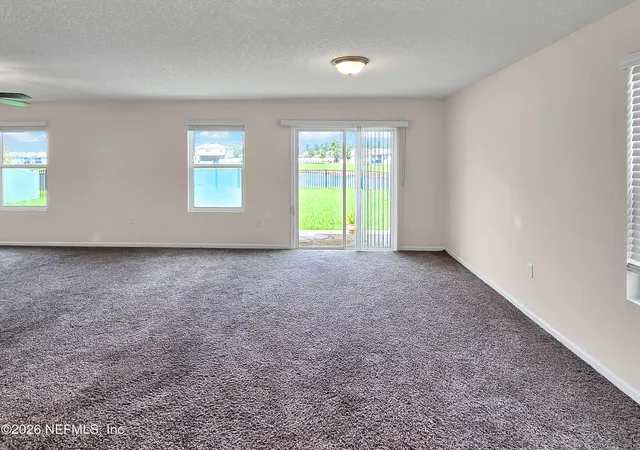 Photo 3 of Single family home for sale at 2326 Evening Oaks Ln, Green Cove Springs, FL 32043 | MLS# 2164548 | Listing updated on 2026-09-17