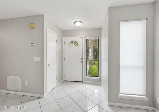 Photo 3 of Single family home for sale at 897 Candleknoll Ln, Jacksonville, FL 32225 | MLS# 2164550 | Listing updated on 2026-10-08