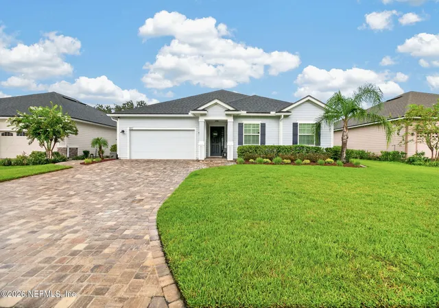 Photo 1 of Single family home for sale at 1912 Silo Oaks Pl, Middleburg, FL 32068 | MLS# 2164552 | Listing updated on 2026-09-17