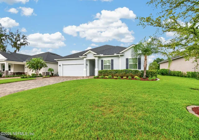 Photo 3 of Single family home for sale at 1912 Silo Oaks Pl, Middleburg, FL 32068 | MLS# 2164552 | Listing updated on 2026-09-17