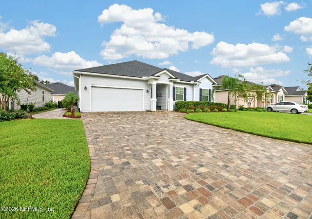 Photo 3 of Single family home for sale at 1912 Silo Oaks Pl, Middleburg, FL 32068 | MLS# 2164552 | Listing updated on 2026-09-17