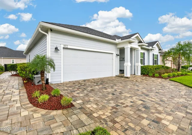 Photo 4 of Single family home for sale at 1912 Silo Oaks Pl, Middleburg, FL 32068 | MLS# 2164552 | Listing updated on 2026-09-17