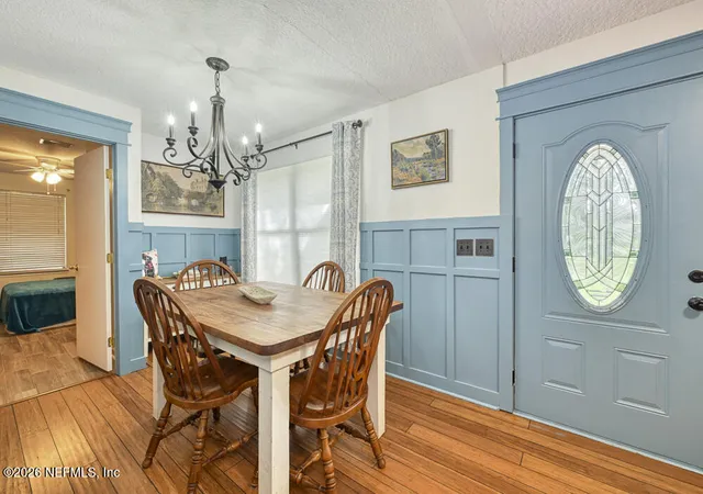 Photo 3 of Single family home for sale at 7068 Oakridge Dr, Glen Saint Mary, FL 32040 | MLS# 2164560 | Listing updated on 2026-10-03