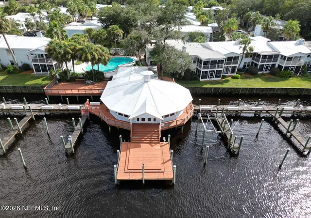 Condo for sale at 3434 Blanding Blvd #212, Jacksonville, FL 32210 | MLS# 2164561 | Listing updated on 2026-09-21