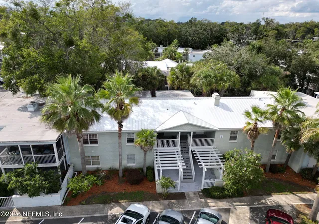 Photo 2 of Condo for sale at 3434 Blanding Blvd #212, Jacksonville, FL 32210 | MLS# 2164561 | Listing updated on 2026-09-21