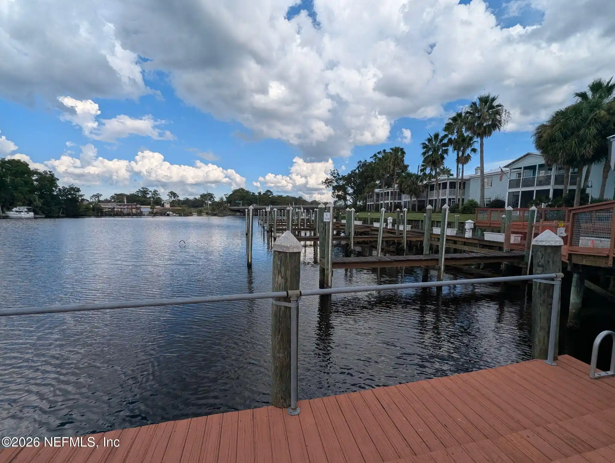 Listing Photo 40 - Condo for sale in 3434 Blanding Blvd located at 3434 Blanding Blvd, Jacksonville, FL 32210 - Unit #212