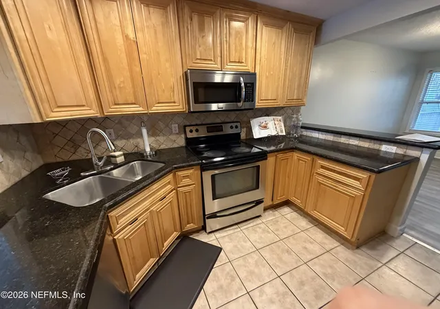 Photo 3 of Condo for sale at 3434 Blanding Blvd #212, Jacksonville, FL 32210 | MLS# 2164561 | Listing updated on 2026-09-21