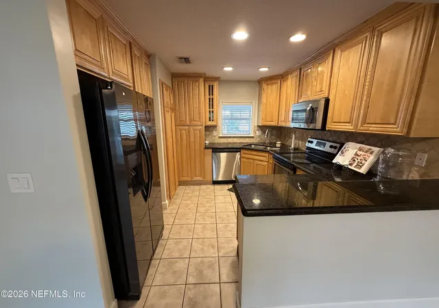 Photo 4 of Condo for sale at 3434 Blanding Blvd #212, Jacksonville, FL 32210 | MLS# 2164561 | Listing updated on 2026-09-21