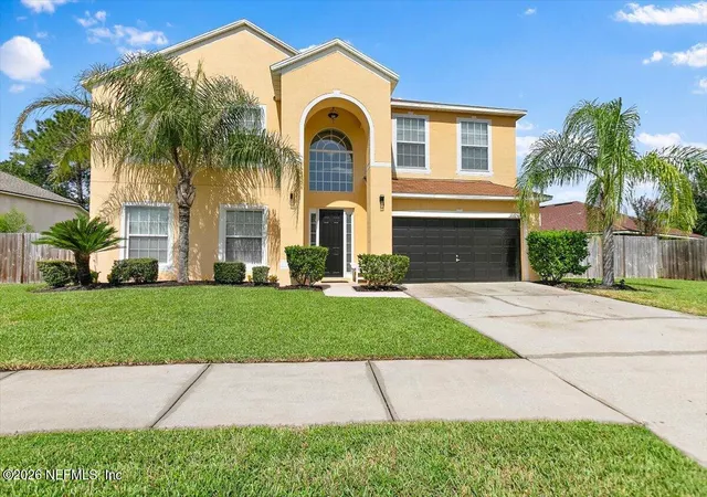 Photo 1 of Single family home for sale at 3604 Whisper Crk Blvd, Middleburg, FL 32068 | MLS# 2164586 | Listing updated on 2026-10-07