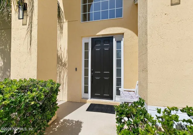 Photo 2 of Single family home for sale at 3604 Whisper Crk Blvd, Middleburg, FL 32068 | MLS# 2164586 | Listing updated on 2026-10-07